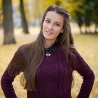 Отзыв от Ирина - виза ДТВ